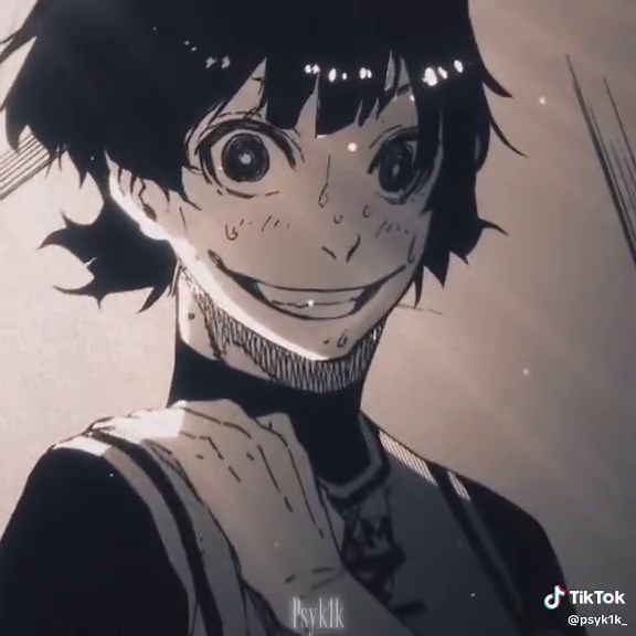 Anime Video Editing Tips Using CapCut