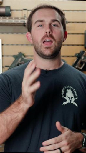 74K views · 787 reactions | Overwhelmed by all the Dagger slides樂 Follow along as Justin walks you through all the models for the PSA Dagger! Tap the link below to see the full video Full video here: https://youtu.be/buVNiwwWcjk | Palmetto State Armory | Facebook