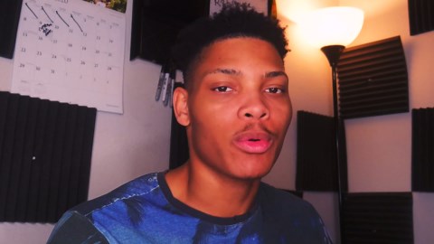 How to Write a R&B Drake Song in 5 mins