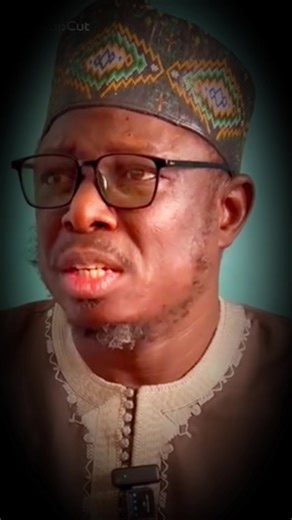 Understanding the Sunnah of Prophet Muhammad ﷺ