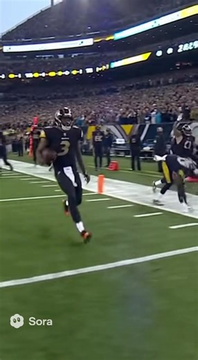 **Caption:** When the NFL turns into a comedy show 😂🏈 From epic fails to premature celebrations — every play’s a meme waiting to happen! #NFLMemes #GameDayFails #FootballComedy #SportsLaughs #EpicMoments | Nfl Memes