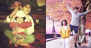 ‘For Aisha’ From ‘The Sky Is Pink’ Is A Heartfelt Eulogy We’ve Been Listening To On Repeat - ScoopWhoop