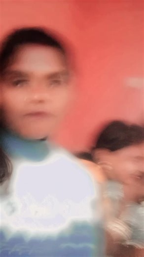 🙏🙏🙏🙏🙏 (@dfggffd)’s videos with original sound - 𝐙𝐀𝐈𝐍𝐈🤍