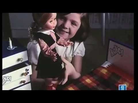 LOS MEJORES ANUNCIOS COMERCIALES ANTIGUOS DE JUGUETES 1970 - 1980