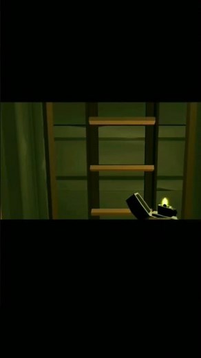 Can You Survive Offline? Best Games to Play Without Internet #shorts