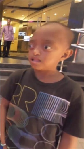 cebu city kids Philippines 🇵🇭