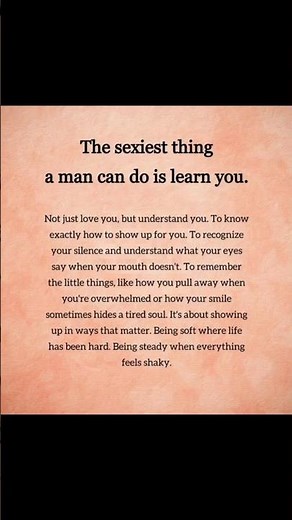 The Real Meaning of Love ❤️‍🔥 | Deep Relationship Truth #motivation #deepquotes #successmindset