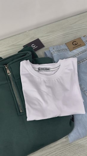 Ahmed Mustfa | ‎شجرت العيلة كبرت @galvano.egy‎ | Instagram