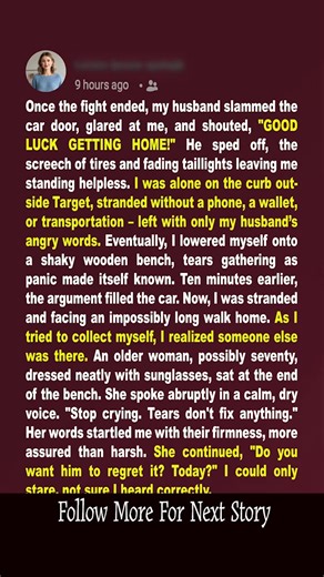 96K views · 268 reactions | "Once the fight ended, my husband yelled, 'Lucky you!' as he sat, soaked in sweat, with a big smile. No matter the challenge, we face it together  #TeamWin #StrengthTogether" | Promise Story | Facebook