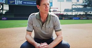 Wisconsin sports teams speak out after police shooting