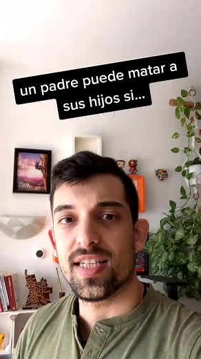 #programadores #programador #programacion #informatica #informatico #hackers #hacker #desarrollador