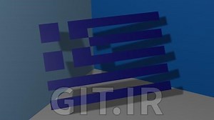 Learn the Greek alphabet and discover the phonetic thesaurus