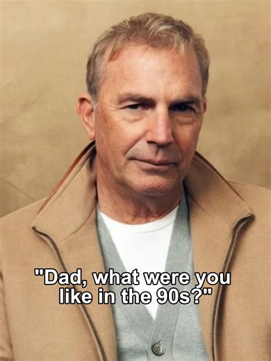 Kevin Costner in the 90s #movie #90s #90sthrowback #fyp #fypシ #viral #throwback #tbt