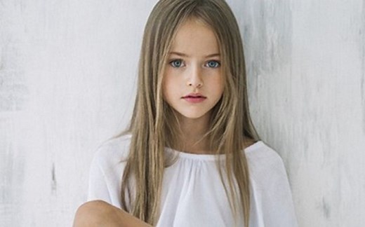 3.1 DIV CSS页面布局-网页入门每日更新