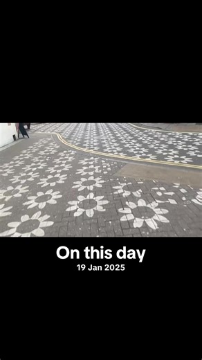 #onthisday #thebristolchannel #tourofbristol #walkaroundbristol