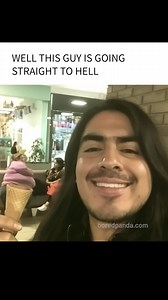 Slightly offensive memes - May cause excessive eye-rolling | Earth Wonders