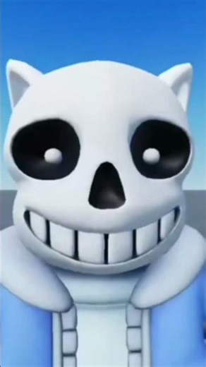 sans undertale in Roblox meme #undertale #roblox #recommended