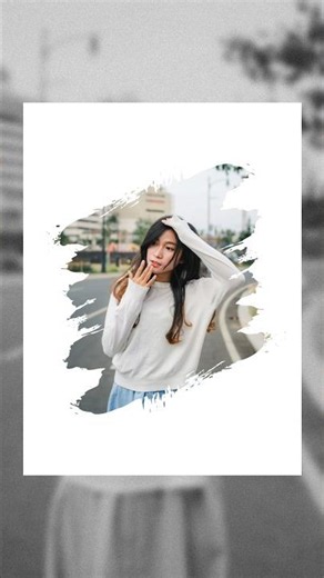 Picsart Editing Tutorial #picsart #shorts