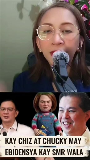 The Working President: PBBM's Vision for Progress