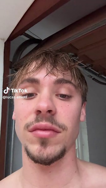 Lucas (@lucas.elliott)’s videos with original sound - 𝙑𝙖𝙡 𝘼𝙪𝙙𝙞𝙤𝙨 🎧ྀི