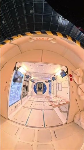 What is the best thing to do Alabama? U.S. Space & Rocket Center is the world's largest space museum