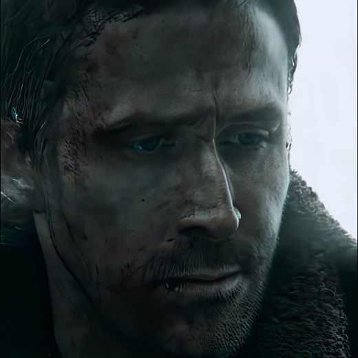 SONG - STAY WITH ME (OVER SLOWED) blade runner edit, blade runner 2049 edit, blade runner synthwave