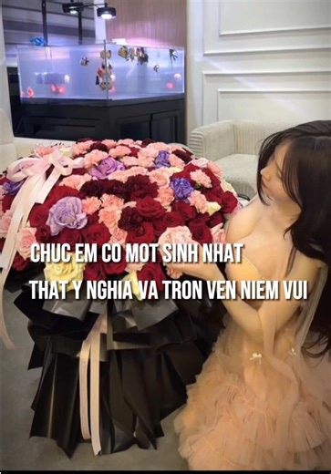 Happy birthay em 🤭