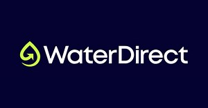 Water System Chlorination - Water Direct