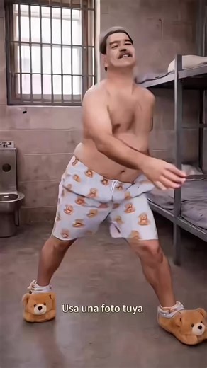 Cómo crear un video de baile con IA paso a paso