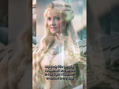 "Decreed Declared" (REMASTERED)(RAP ANTHEM)