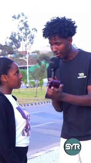 Uncover the Mystery: How Many Fingers Do You See?