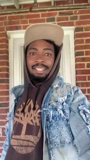 daequantongue (@daequan239)’s videos with original sound - SACAI