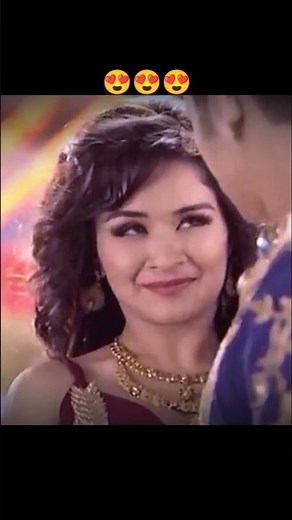 yasmine and aladdin’s magical dance moment | alasmine | aladdin serial #shorts