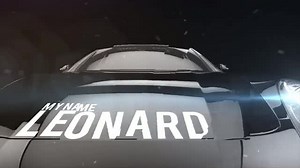 Car Visualization by bolshooylenny - After Effects Templates | Motion Array