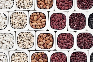 The Trouble With Lectins