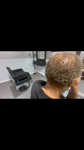 What do you think | Tobs Bimbo