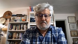 Opinion: Ex-hostage negotiator identifies a big problem in Israel-Hamas negotiations