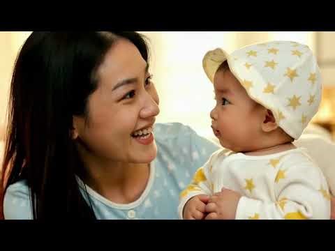 Foundations of Language Acquisition