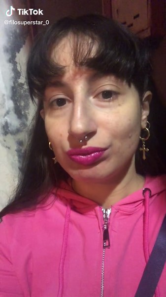 Tecnica del citofono quando non si muovono #parte1 😁✌️