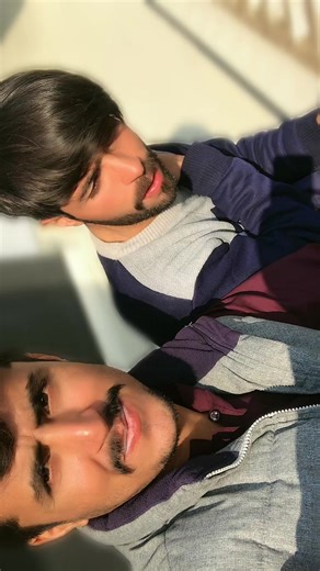 Ooo da mazigar zeri almara wa lailo❤️💞#kaifi #king #fyp #pyf #capcut @COMRADE 🚩 @khan mmd💔 @𝐅𝑲᭄🇧🇫