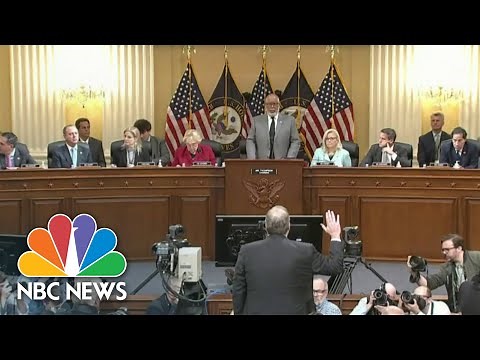 This Morning’s Top Headlines – June 21 | Morning News NOW