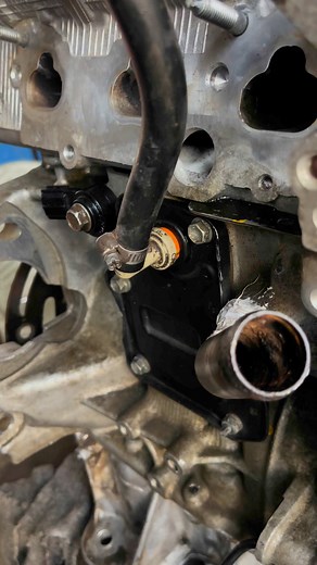 148K views · 1.4K reactions | PC Valve Open And Check #pcv #valve #open #check #alsharifauto #asacarinformation #pakwheels #abdullahautoelectrician #tips #fuelavarage #mz #shortvideo #Google #tips #fixed #suspenshion #carrepair #carmechanic #advice #mechanic #bs #liquimoly | Al Sharif Auto Care | Facebook