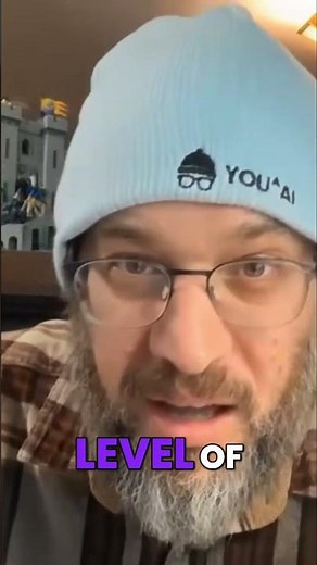 Tasks vs. Workflow: The AI Model Secret! #ai #artificialintelligence #aidevelopment #workflow