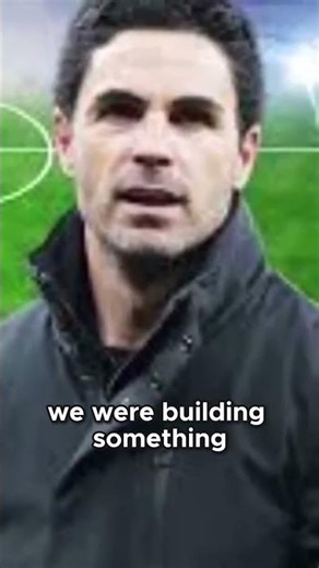 Money vs. Philosophy The Day English Football Changed Forever