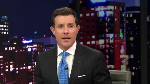 Wolf dies in Rocky Mountain National Park, federal officials investigating