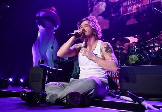 Sublime announce first new album in 30 years, 'Until the Sun Explodes'