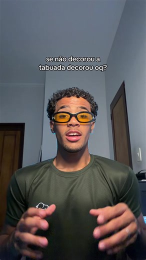 mds eu AMOOO
