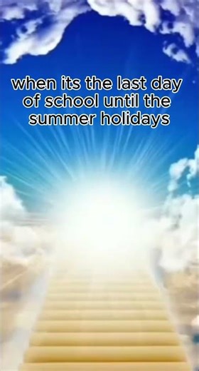 is this relatable? #helpmemakethismakesense #animation #ishowspeedwannabe #dothingsyoudontwanttodo