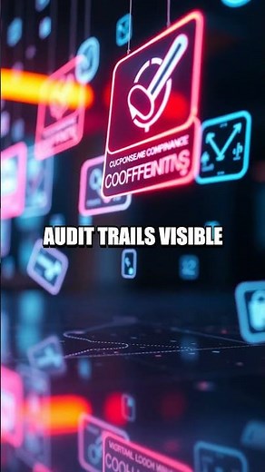 Digital Bonds on the Blockchain: A Pension Fund's Experiment