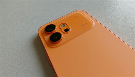 Honor 600 potrebbe essere lo smartphone perfetto a 499 euro. Ma c'è un però enorme